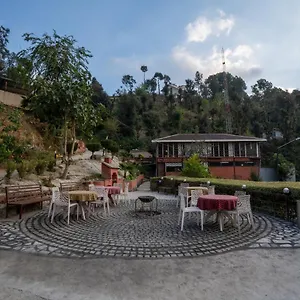  Resort Skywood