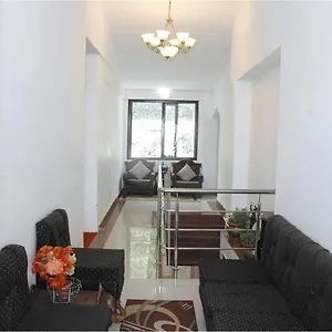 2* Hotel Surya Kiran